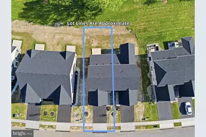 215 Bellaride Lane #LOT 71, Millersville, PA 17551 - Photo 37