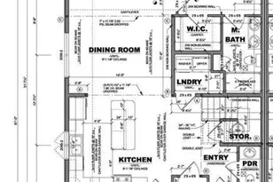 215 Bellaride Ln, Millersville, PA 17551 - Photo 3