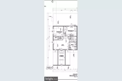 215 Bellaride Lane #LOT 71, Millersville, PA 17551 - Photo 41
