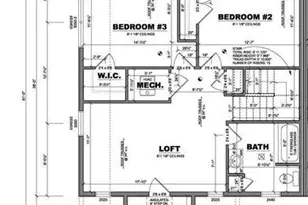 215 Bellaride Ln, Millersville, PA 17551 - Photo 41