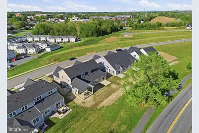 215 Bellaride Lane #LOT 71, Millersville, PA 17551 - Photo 39