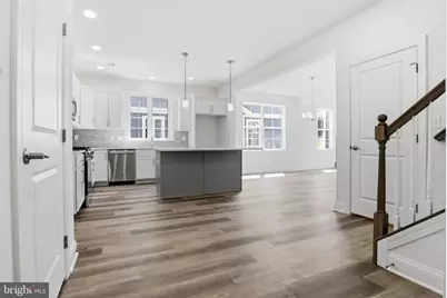 215 Bellaride Lane #LOT 71, Millersville, PA 17551 - Photo 7