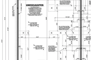 215 Bellaride Ln, Millersville, PA 17551 - Photo 3