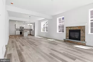 215 Bellaride Ln, Millersville, PA 17551 - Photo 17