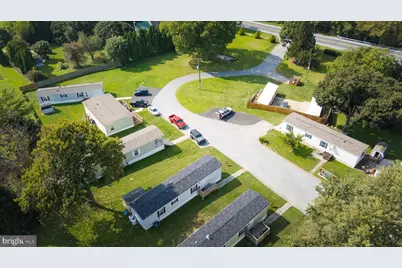 3 Ponderosa Lane, New Providence, PA 17560 - Photo 23