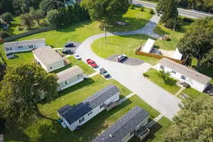 3 Ponderosa Ln, New Providence, PA 17560 - Photo 23