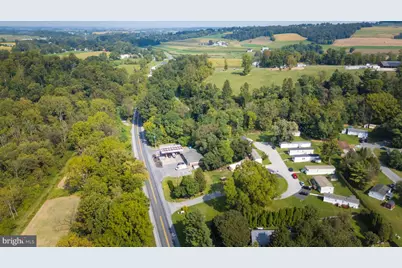 3 Ponderosa Lane, New Providence, PA 17560 - Photo 27