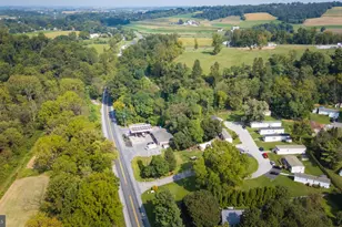 3 Ponderosa Ln, New Providence, PA 17560 - Photo 27