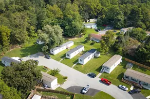 3 Ponderosa Ln, New Providence, PA 17560 - Photo 15