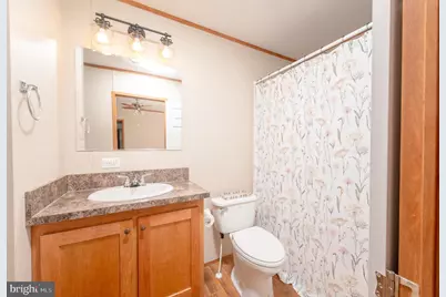 3 Ponderosa Lane, New Providence, PA 17560 - Photo 17