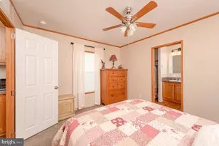 3 Ponderosa Ln, New Providence, PA 17560 - Photo 7
