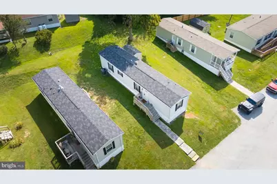 3 Ponderosa Lane, New Providence, PA 17560 - Photo 21