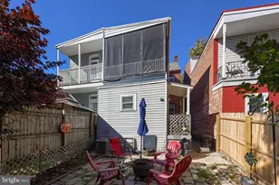 624 W Vine St, Lancaster, PA 17603 - Photo 35