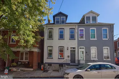 624 W Vine Street, Lancaster, PA 17603 - Photo 39