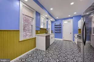 624 W Vine St, Lancaster, PA 17603 - Photo 17