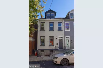 624 W Vine Street, Lancaster, PA 17603 - Photo 37