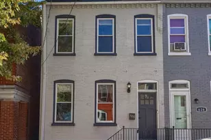 624 W Vine St, Lancaster, PA 17603 - Photo 37