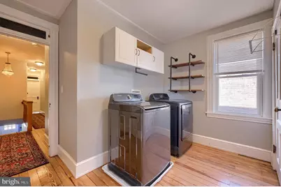 624 W Vine Street, Lancaster, PA 17603 - Photo 21