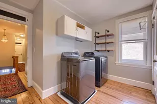 624 W Vine St, Lancaster, PA 17603 - Photo 21