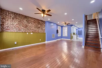 624 W Vine Street, Lancaster, PA 17603 - Photo 9