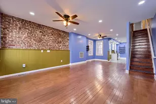 624 W Vine St, Lancaster, PA 17603 - Photo 9