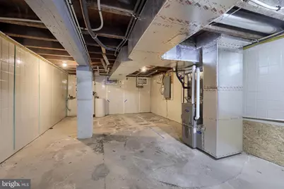 624 W Vine Street, Lancaster, PA 17603 - Photo 33