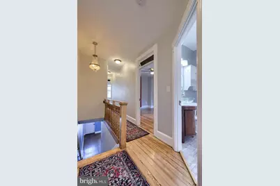 624 W Vine Street, Lancaster, PA 17603 - Photo 23