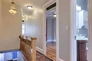 624 W Vine St, Lancaster, PA 17603 - Photo 23