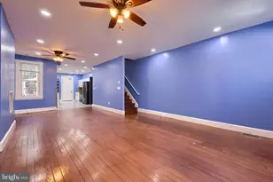 624 W Vine St, Lancaster, PA 17603 - Photo 3