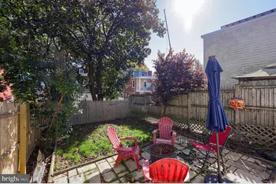 624 W Vine Street, Lancaster, PA 17603 - Photo 5
