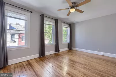 624 W Vine Street, Lancaster, PA 17603 - Photo 29