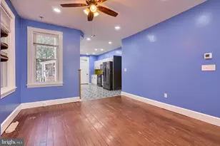 624 W Vine St, Lancaster, PA 17603 - Photo 11