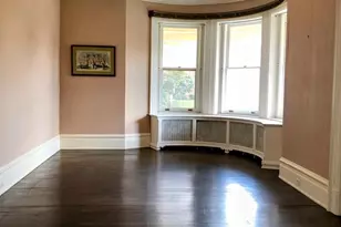 1001 Marietta Ave, Lancaster, PA 17603 - Photo 13