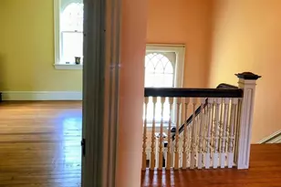 1001 Marietta Ave, Lancaster, PA 17603 - Photo 59