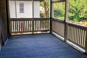 1001 Marietta Ave, Lancaster, PA 17603 - Photo 45