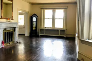 1001 Marietta Ave, Lancaster, PA 17603 - Photo 17