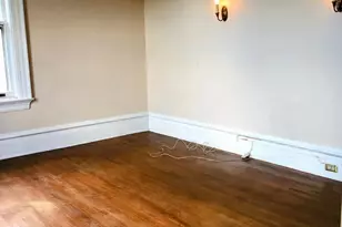 1001 Marietta Ave, Lancaster, PA 17603 - Photo 35