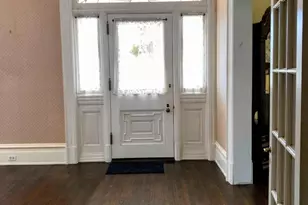 1001 Marietta Ave, Lancaster, PA 17603 - Photo 11