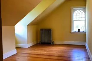 1001 Marietta Ave, Lancaster, PA 17603 - Photo 57