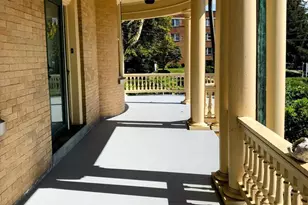 1001 Marietta Ave, Lancaster, PA 17603 - Photo 9