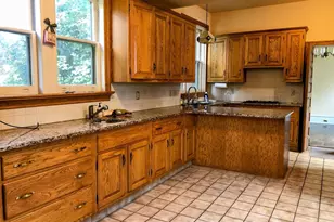 1001 Marietta Ave, Lancaster, PA 17603 - Photo 23