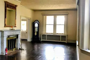 1001 Marietta Ave, Lancaster, PA 17603 - Photo 15