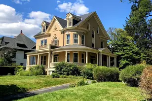 1001 Marietta Ave, Lancaster, PA 17603 - Photo 3