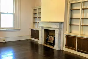 1001 Marietta Ave, Lancaster, PA 17603 - Photo 19