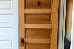 1001 Marietta Ave, Lancaster, PA 17603 - Photo 31