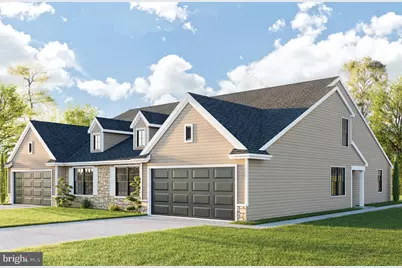 113 Hillard Field, Lancaster, PA 17603 - Photo 3