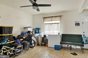 1211 Wabank, Lancaster, PA 17603 - Photo 7