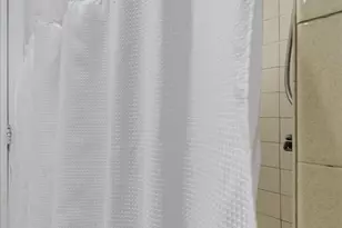 1211 Wabank, Lancaster, PA 17603 - Photo 21