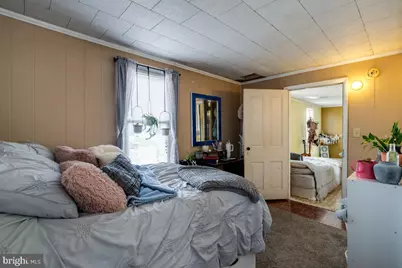 48 Hatville Road, Gordonville, PA 17529 - Photo 45