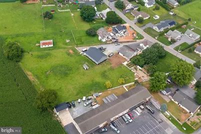 48 Hatville Road, Gordonville, PA 17529 - Photo 95